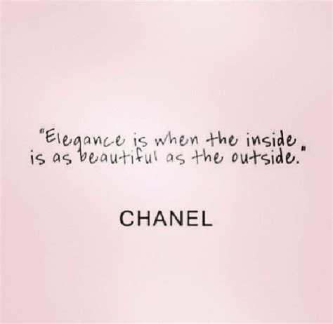 chanel caption for instagram|coco Chanel quotes men.